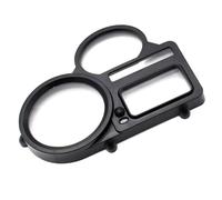 Compatible Avec Pour R1200GS Pour K1300R 2008-2009 Compteur De Vitesse Tachymètre Odomètre Instrument Casque Boîtier Coque Couvercle jauge tachymètre