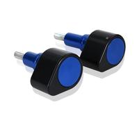 Compatible avec pour S1000RR 2009-2011 2015 2016 2017 2018 Cadre De Moto Crash Pad Moteur Stator Curseur Protecteur Cadre Anti-Crash