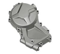 Compatible Avec Pour S1000rr 2009-2018 Pour HP4 Race 2015 Pour S1000r 2014-2020 Boîtier De Moteur De Moto Couvercle De Carter De Stator D'alternateur Carter stator Moteur