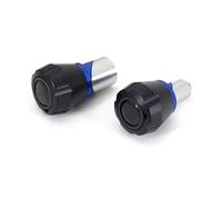 Compatible Avec Pour S1000RR 2020 Moto Anti-collision Curseur Avant Arrière Essieu Fourche Support De Roue Curseur Bague Protection Accessoires Protecteur De Cadre
