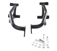 Compatible Avec Pour S1000RRM 2022 Barres Protection Cage Pare Chocs Moteur Rails Course Pour Moto Pare Carters Haut Crash Bar