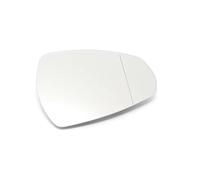 Compatible Avec Pour S3 8V 2.0 TFSI 2013-2020 Remplacement De La Lentille Chauffante Du Rétroviseur Gauche Et Droit OEM : 8V0857535D 8V0857536D