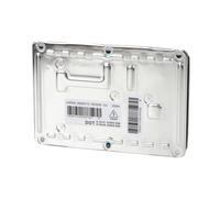 Compatible Avec Pour Série 1 E81 E87 2003-2012 H-ID D1S D2S D2R Ballast D'ampoule De Phare Au Xénon 3D0907391B 89035113 63126938561 6224F9 Voiture Ballast Phare