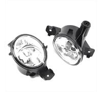 Compatible Avec Pour Série 1 Pour E81 2007-2011 Pour Série 1 Pour E82 2007-2013 Phare Antibrouillard Avant Ampoule Halogène OEM : 63176924655. Feux de Brouillard