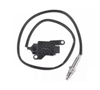 Compatible Avec Pour Série 3 G20 G21 G26 G30 G31 G32 GT G01 G02 G05 G28 G80 G81 F90 X3 X4 X5 Capteur Nox 8594553 13628594553 A2C38980400 Capteurs d'oxygène