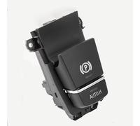 Compatible Avec Pour Série 5 6 X3 X4 F10 F11 F06 F12 F25 F26 61319385029 61319217594 61319355233 Commutateur De Commande De Frein De Stationnement Électronique De Voiture Interrupteurs feux stop