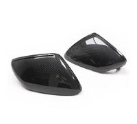 Compatible Avec Pour Taycan 911992 Pour Voiture Pour Rétroviseurs Extérieurs Capuchons Rétroviseurs De Porte, Capuchons Arrière, Coques De Rétroviseurs Latéraux Couverture de Rétroviseur