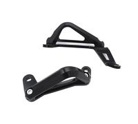 Compatible Avec Pour Tracer 9 Pour GT 2021 2022 Protection De Pare-chocs Moteur Barre De Sécurité Cadre À Gaz Curseur Protecteurs De Réservoir Protecteur De Chute Barre D'écrase en Moteur