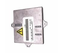 Compatible avec pour TT A8 S8 2001 2002 2003 1307329082 1307329074 1J0941641 4D0907476B 7M3907391 D2S D2R Unité De Contrôle De Ballast Au Xénon H-ID Xénon HID Ballast