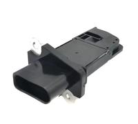 Compatible Avec Pour TT Pour Roadster 2007 2008 2009 2010 Capteur De Débit D'air Massique MAF Débitmètre D'air OEM : 06J906461B Débitmètre de masse d'air MAF