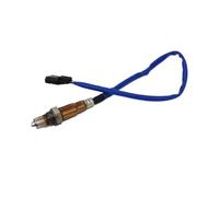 Compatible Avec Pour Twingo III 0.9 1.0 2015 Pour Micra K14 0.9 2018 OEM:22693-4803R Lambda O2 Oxygen Sensor Auto Parts Contrôle émissions