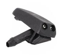 Compatible Avec Pour VW Pour Corrado 1992-1995 Pour EuroVan 1992 1993 1994 1995 1996 1997 1998 1999 2000 2001 2002 2003 Buse Pulvérisation Pare-brise Voiture Buses