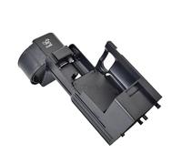 Compatible Avec Pour W211 E320 E350 E500 W219 C219 CLS500 B66920118 2116800014 Insert De Console Centrale Avant De Voiture Porte-gobelet Porte Gobelet Voiture