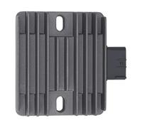 Compatible Avec Pour Waverunner Pour VX1100 2007 2009 2009 Pour AR210 2006-2010 2012 2012 2013 Régulateur De Tension Redresseur 6D3-81960-00 68V-81960-00 redresseur de moto
