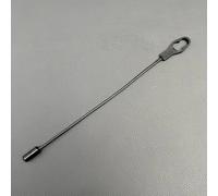 Compatible avec Pour X1 X2 F49 F39 1 Pièces Arrière Coffre Étagère Cordon Cordon Couverture Sangle Coffre Lanière Table Conseil Coffre Table Suspension Corde Corde Suspension Voiture