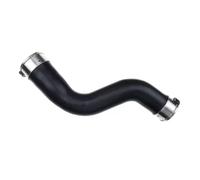 Compatible Avec Pour X3 X4 F20 F23 F31 F36 11618573762 Tuyau Reniflard D'admission Filtre À Air Voiture Tuyau D'air Suralimentation Refroidisseur Liquide Refroidissement Tuyau d'admission d'air