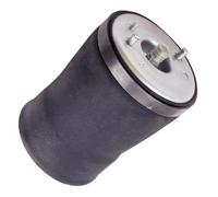 Compatible Avec Pour X5 E53 2000-2007 1x Amortisseur De Suspension Pneumatique Arrière Droit Sac De Ressort De Suspension Pneumatique 37126750356 37121095580 sacs à Ressorts Suspension