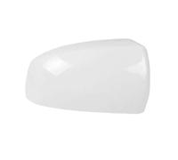 Compatible Avec Pour X5 E70 X6 E71 2008-2012 Capuchon De Pour Vue Arrière Coques De Rétroviseur Latéral Couvercle De Rétroviseur Latéral Accessoires De Voiture Voiture RéTroviseur couvercle