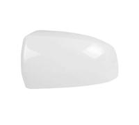 Compatible Avec Pour X5 E70 X6 E71 2008-2012 Capuchon De Pour Vue Arrière Coques De Rétroviseur Latéral Couvercle De Rétroviseur Latéral Accessoires De Voiture Voiture RéTroviseur couvercle