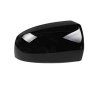 Compatible Avec Pour X5 E70 X6 E71 2008-2012 Capuchon De Pour Vue Arrière Coques De Rétroviseur Latéral Couvercle De Rétroviseur Latéral Accessoires De Voiture Voiture RéTroviseur couvercle