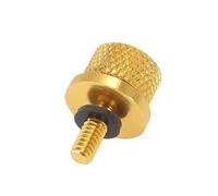 Compatible Avec Pour XL883L 883 Pour XL883N Pour FLTR Boulon Siège De Garde-boue Arrière Moto Languette Fixation De Bouton Fixation Moto Boulons De Fixation