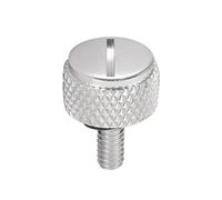 Compatible Avec Pour XL883L 883 Pour XL883N Pour FLTR Boulon Siège De Garde-boue Arrière Moto Languette Fixation De Bouton Fixation Moto Boulons De Fixation