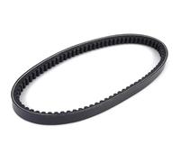 Compatible Avec Pour XN125 Pour TEO'S 2000 2002 Pour XN150 Pour TEO'S 2001-2002 Courroie D'entraînement De Transmission D'embrayage De Moto 5DS-17641-00 Courroie pour moto