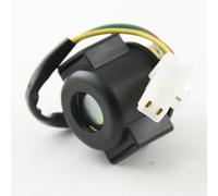 Compatible Avec Pour XS 400RJ Pour 400RK Pour Seca 1983 Pour XS1100 1978-1981 Pour XS850 1977-1981 Relais De Démarreur Accessoires Moto Démarreur Relais moto