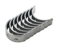 Compatible Avec Pour Xvz13td Pour Venture Royale 1989-1992 Roulement De Vilebrequin Principal De Moto 37/36,75/36,50/36,25/36 Mm 8 Pièces 1FK114160100 Roulement de vilebrequin