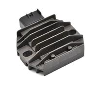 Compatible Avec Pour YFM660 Pour Raptor 2001-2004 2005 Pour YFM350 Pour Grizzly 2007 2008 2009 2010 Rectifier Du Régulateur De Moto 2011 Redresseur pour Moto