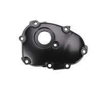 Compatible Avec Pour Yzf Pour R6 2006 2007 2008 2009 2010 2011 2012 2013 2014-2016 Couvercle Moteur Stator Carter Vilebrequin Coque Déclenchement D'allumage Capot De Moteur stator