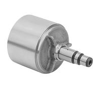Compatible Avec Pour Yzf-R1 2004-2008 Pour Fz8 Pour Fz8n Pour Fz8s 2011-2013 Stator Bobine Volant Rotor Magnéto Stator Joint Caoutchouc 5VY154510000 Stator d'allumage Bobine(1Pc)