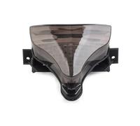 Compatible Avec Pour YZF-R1 2009 2010 2011 2012 2013 2014 Feu Arrière De Moto Clignotants Intégrés Indicateur De Frein Clignotants de moto