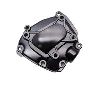 Compatible Avec Pour YZF-R1 2009 2010 2011 2013 2014 Cache Moteur Droit Cache Stator Carter Latéral Accessoires Carter Alternateur