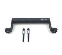 Compatible Avec Pour YZF-R7 2021 2022 2023 Support De Montage Pour Tachygraphe De Moto, Caméra GoPro, Navigation GPS, Support De Téléphone Montage GPS de Moto