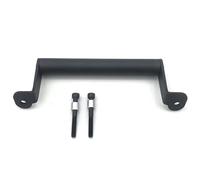 Compatible Avec Pour YZF-R7 2021 2022 2023 Support De Montage Pour Tachygraphe De Moto, Caméra GoPro, Navigation GPS, Support De Téléphone Montage GPS de Moto