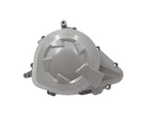 Compatible Avec Pour Z1000 2010 2011 2012 2013 2014 Pour Ninja 1000 2011 2012 2013 2014 2015 2016 Cache Stator Moteur Gauche Gris Pour Moto Carter Alternateur