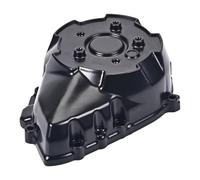 Compatible Avec Pour Z1000 Pour NINJA 1000 2007 2008 2009 2010 Couvercle Moteur Couvercle Stator Moteur Carter Vilebrequin Bobine Générateur Joint Coque Latérale Couvercle Stator Moteur