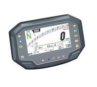 Compatible Avec Pour Z500SE 2024-2025 Film De Protection D'écran TFT Couleur Pour Moto