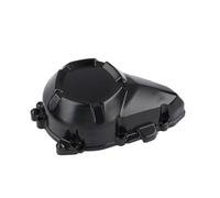 Compatible Avec Pour Z800 2013 2014 2015 2016 2017 2018 Couvercle De Carter De Moteur De Stator De Moto Accessoires De Boîtier De Moteur De Stator Couvercle Stator Moteur