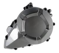 Compatible Avec Pour Z800 2013 2014 2015 2016 2017 2018 Couvercle De Carter De Moteur De Stator De Moto Accessoires De Boîtier De Moteur De Stator Couvercle Stator Moteur