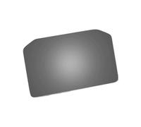 Compatible Avec Pour Z900 2025-2026 Film De Protection D'écran TFT Pour Moto