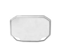 Compatible Avec Pour Z900 Pour Z650 Pour Ninja 650 Compteur De Vitesse Tachymètre Jauges Instrument Couverture Boîtier Compteur Couverture Garde Couvercle jauge tachymètre