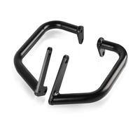 Compatible Avec Pour Z900 Pour Z900RS 2018-2022 Protection Du Cadre De Protection Du Moteur Barres De Collision Protecteur De Pare-chocs Protecteur De Pare-chocs Barre D'écrase en Moteur