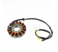 Compatible Avec Pour ZX1400 Pour Ninja Pour ZX-14R ABS 2012-2021 Bobine De Stator De Magnéto De Moto 21003-0055 21003-0059 21003-0144 Bobine de stator