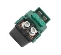 Compatible Avec Pour Zx600n 2005 2006 Pour VN2000 Pour VULCAN 2004 2005 2006 2007 2008 2009 2010 Relais Solénoïde De Démarrage Moto