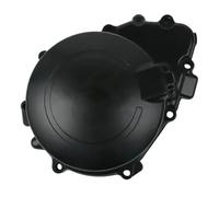 Compatible Avec Pour Zx6r Pour Zx 6r 1995 1996 1997 Couvercle De Carter D'allumage De Stator De Moto Capot De Moteur stator
