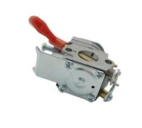Compatible avec PP025 PP125 PP325 C1U-W19 530071811 909-095