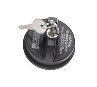Compatible Avec Prelude 1992 1993 1994 1995 1996 1997 1998 1999 2000 2001 Bouchon De Réservoir Carburant Verrouillable Clés 77300-47020 Bouchons de réservoir