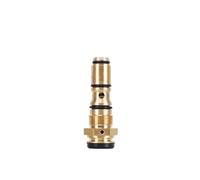 Compatible Avec Pressostat KÄRCHER HD6/15-4 HD9/20-4 HD7/11-4 | Déclenche le marche-arrêt auto selon la pression du tuyau.